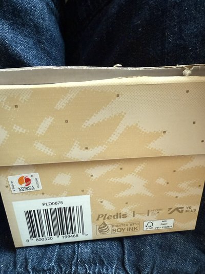 cxm c版奎單封