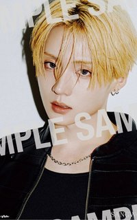 「anan」2496号 明信片 