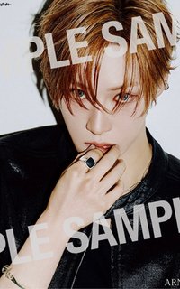 「anan」2496号 明信片 