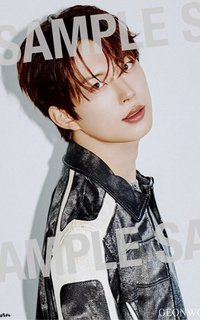 「anan」2496号 明信片 