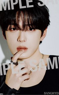 「anan」2496号 明信片 