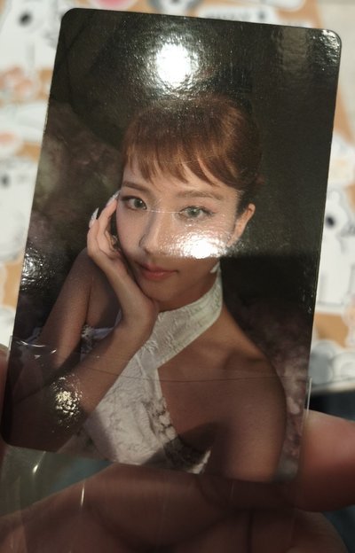 中背秀