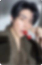 迷六 sw 預售 特典卡 櫻桃ver.