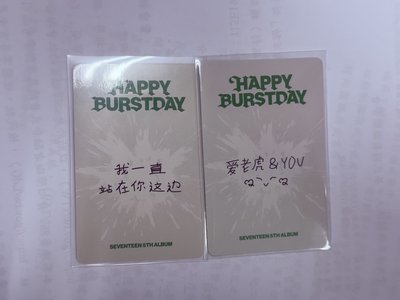 正五 中文卡背 整圖出