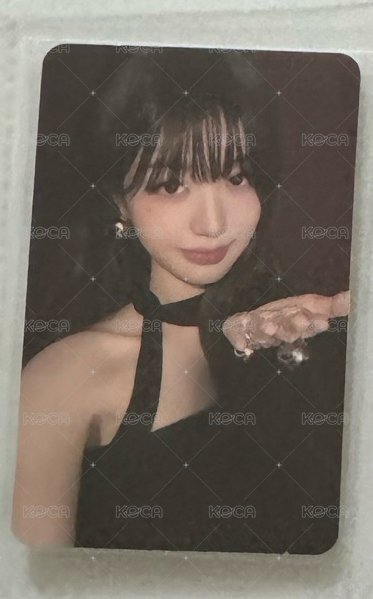 員