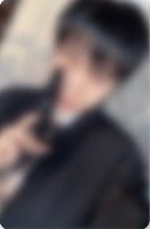 迷六 sw 預售 特典卡 手槍 ver.