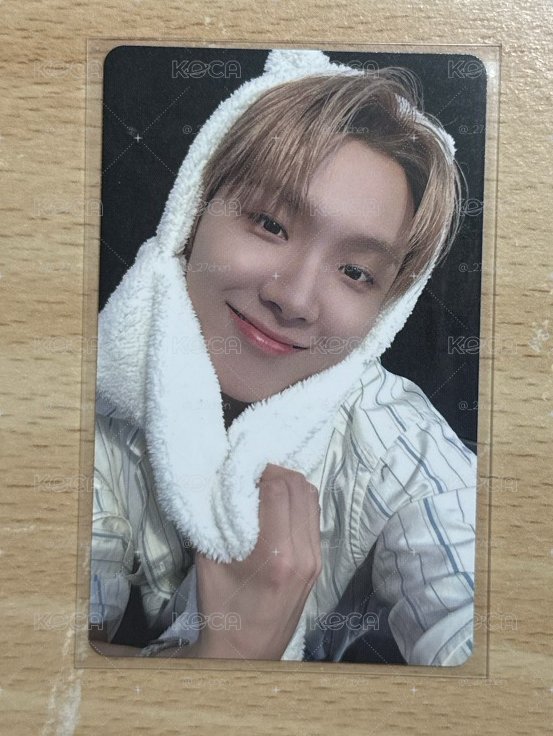 The Action kkt6💙