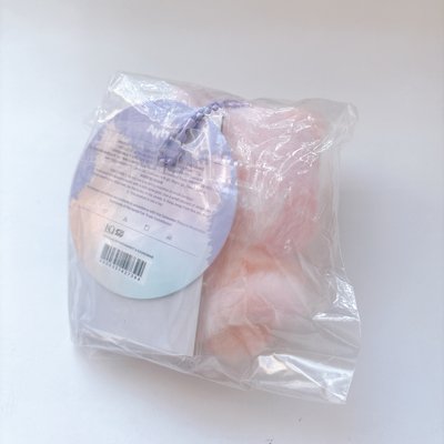 ATEEZ color快閃店娃娃