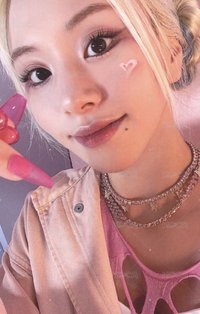 彩瑛專卡