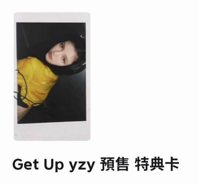 丹小盤