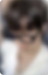 迷六 am 預售 特典卡 太陽眼鏡 ver.