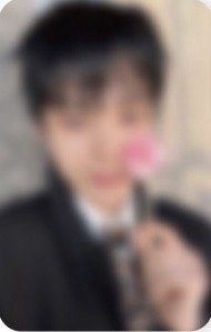 迷六 mp 預售 特典卡 糖果ver.