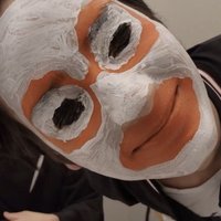 수뿅🐰🐧（下單前請先看主頁）