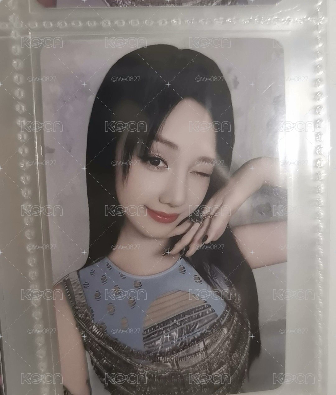 盤
