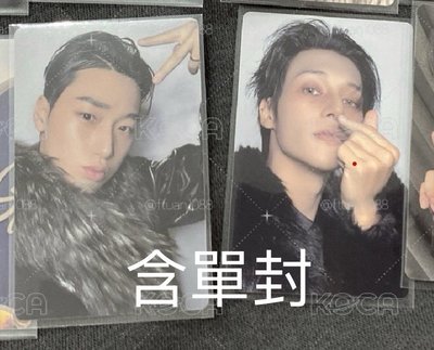 小狗小雞