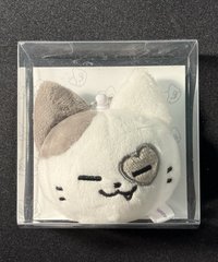 大頭鏡