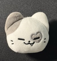 大頭別針