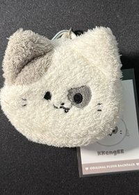 啃依小背包