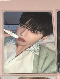 迷五專卡