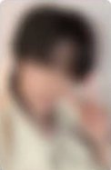 迷八 ms 臺北 簽售卡 