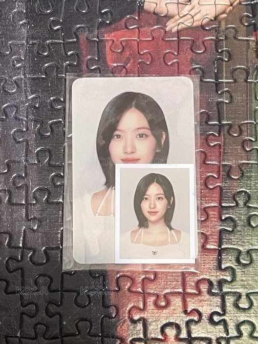 安