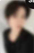 迷八 ms 臺北中獎者限定 抽選卡 