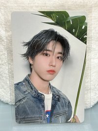 靜岡511場限