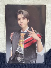 樂專卡