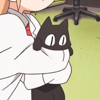 Nagi（7/17-22出國暫停出貨）