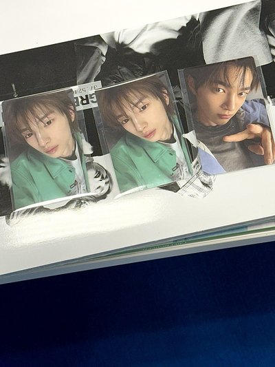 wvs通路相關小卡