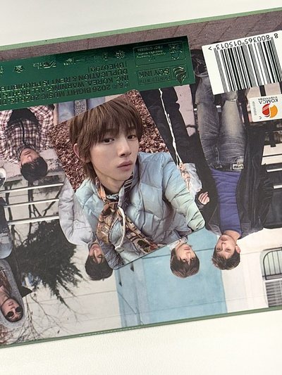 wvs通路相關小卡