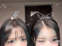 流星（多收可議）