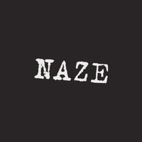 NAZE