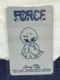 26日本年曆 索尼特典卡