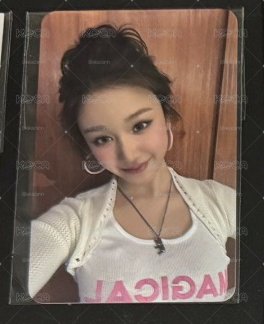 choom快閃店 滿額塔 全新