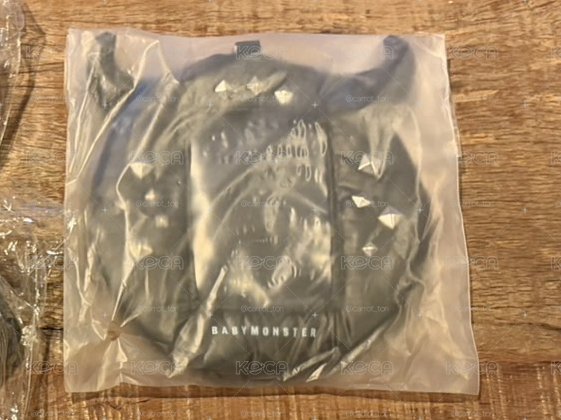 日周現貨