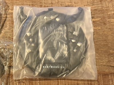 日周現貨