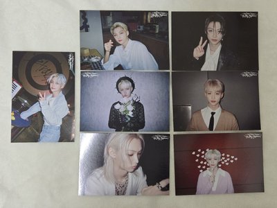 日本展覽明信片