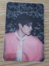 DOIT黑版變化卡