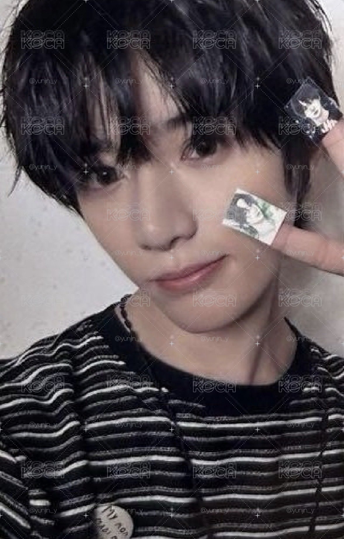 現貨hmv圭