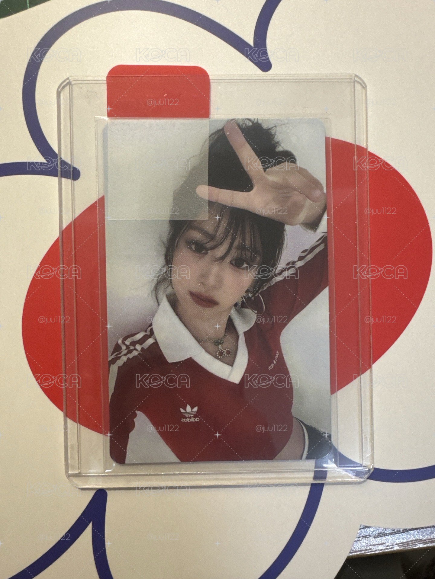 滿額賢