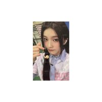 羽