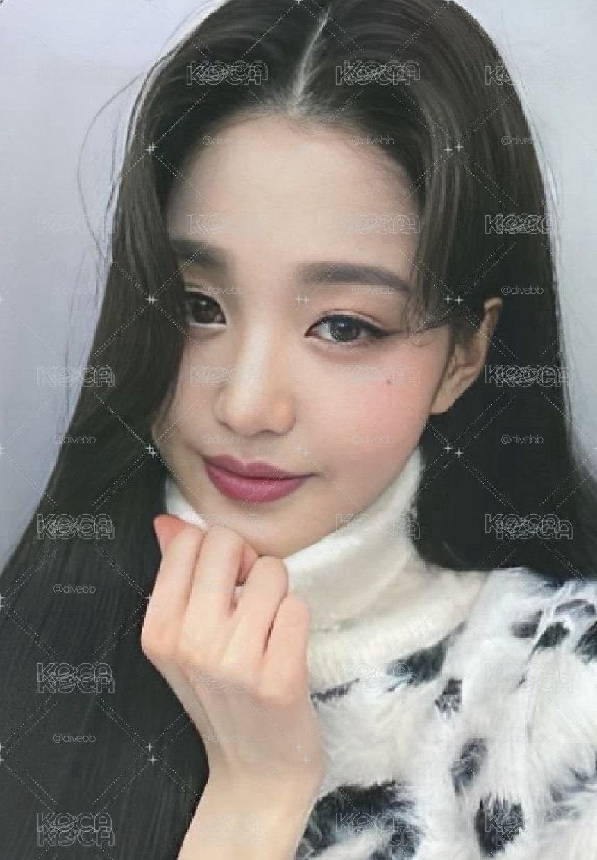 牛奶員
