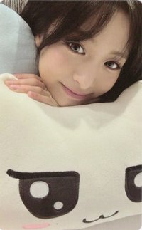 춤 (CHOOM) wvs 早鳥禮A Ver. 特典卡 