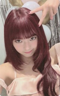 춤 (CHOOM) wvs 早鳥禮B Ver. 特典卡 