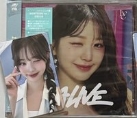 員set