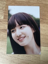 LIZ塔店