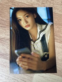 李瑞塔店