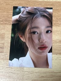 員瑛塔店