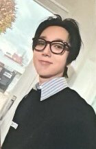 Oat.雜誌 精裝版 特典卡 